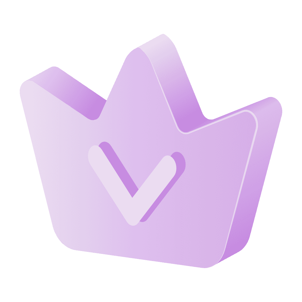 游戏准心辅助器